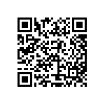 8N4SV75LC-0109CDI8 QRCode