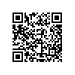 8N4SV75LC-0110CDI8 QRCode