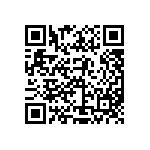 8N4SV75LC-0114CDI8 QRCode