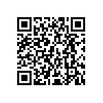 8N4SV75LC-0117CDI8 QRCode