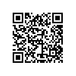 8N4SV75LC-0118CDI QRCode