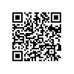 8N4SV75LC-0120CDI QRCode