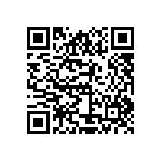 8N4SV75LC-0122CDI QRCode