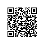 8N4SV75LC-0123CDI QRCode