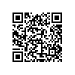 8N4SV75LC-0126CDI QRCode