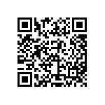 8N4SV75LC-0132CDI8 QRCode