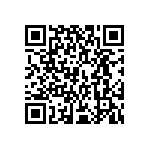 8N4SV75LC-0135CDI QRCode