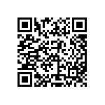 8N4SV75LC-0139CDI8 QRCode