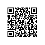 8N4SV75LC-0140CDI QRCode