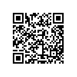 8N4SV75LC-0140CDI8 QRCode