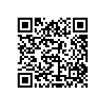 8N4SV75LC-0146CDI QRCode