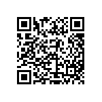 8N4SV75LC-0146CDI8 QRCode