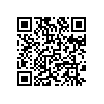 8N4SV75LC-0153CDI8 QRCode