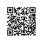 8N4SV75LC-0154CDI8 QRCode