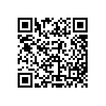 8N4SV75LC-0156CDI8 QRCode