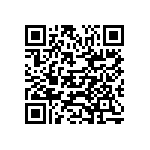 8N4SV75LC-0161CDI QRCode