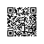 8N4SV75LC-0161CDI8 QRCode