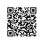 8N4SV75LC-0163CDI QRCode