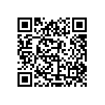 8N4SV75LC-0165CDI QRCode