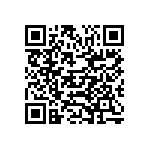 8N4SV75LC-0166CDI QRCode