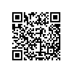 8N4SV75LC-0169CDI8 QRCode