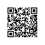 8N4SV75LC-0172CDI8 QRCode