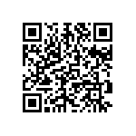 8N4SV75LC-0173CDI QRCode