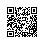 8N4SV75LC-0174CDI8 QRCode