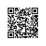 8N4SV75LC-0178CDI QRCode