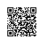 8N4SV75LC-0179CDI QRCode