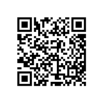 8N4SV75LC-0185CDI8 QRCode