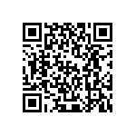 8N4SV76AC-0007CDI QRCode