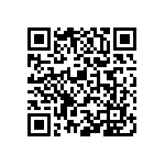 8N4SV76AC-0013CDI QRCode