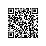 8N4SV76AC-0015CDI8 QRCode