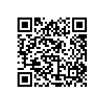 8N4SV76AC-0017CDI QRCode