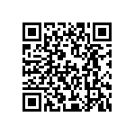 8N4SV76AC-0018CDI8 QRCode