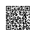 8N4SV76AC-0019CDI8 QRCode