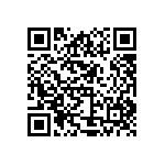 8N4SV76AC-0024CDI QRCode