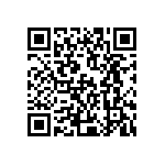 8N4SV76AC-0027CDI8 QRCode