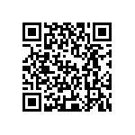 8N4SV76AC-0028CDI QRCode