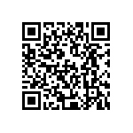 8N4SV76AC-0028CDI8 QRCode