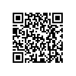 8N4SV76AC-0039CDI QRCode