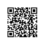 8N4SV76AC-0040CDI QRCode