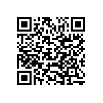 8N4SV76AC-0048CDI QRCode