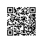 8N4SV76AC-0048CDI8 QRCode