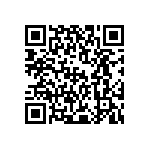 8N4SV76AC-0057CDI QRCode