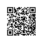 8N4SV76AC-0063CDI8 QRCode