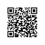 8N4SV76AC-0065CDI QRCode