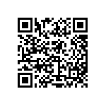 8N4SV76AC-0067CDI8 QRCode