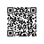 8N4SV76AC-0069CDI QRCode